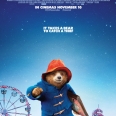 Paddington 2 - wyjazd do kina