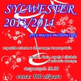 Sylwester 2013/2014